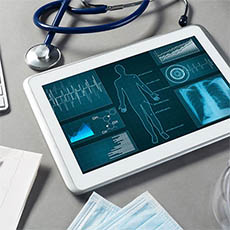 medical_230.jpg.