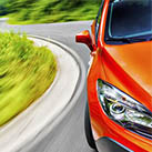 mobility_automotive_137.jpg