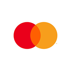 mastercard_logo.jpg.