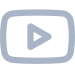 YouTube-icon.png